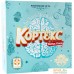 Настольная игра Стиль Жизни Кортекс: Битва умов. Фото №1