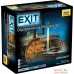 Настольная игра Звезда Exit-Квест. Ограбление на Миссисипи. Фото №1