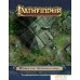 Настольная игра Мир Хобби Pathfinder. Игровое поле Затерянный город. Фото №5