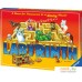 Настольная игра Ravensburger The Amazing Labyrinth (Сумасшедший лабиринт). Фото №1