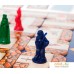 Настольная игра Ravensburger The Amazing Labyrinth (Сумасшедший лабиринт). Фото №6