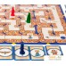 Настольная игра Ravensburger The Amazing Labyrinth (Сумасшедший лабиринт). Фото №7