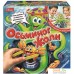 Настольная игра Ravensburger Осьминог Жоли. Фото №2