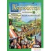 Настольная игра Мир Хобби Каркассон. Мосты, замки и базары. Фото №2