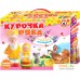 Настольная игра Русский стиль Курочка Ряба. Фото №1