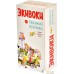 Настольная игра Экивоки Экивоки. Пижамная вечеринка. Фото №2