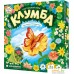 Настольная игра Экономикус Клумба. Фото №1