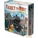 Настольная игра Мир Хобби Ticket to Ride Europe. Фото №2