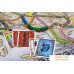 Настольная игра Мир Хобби Ticket to Ride Europe. Фото №10