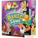 Настольная игра Blue Orange Panic Diner. Фото №1