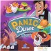 Настольная игра Blue Orange Panic Diner. Фото №2