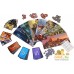 Настольная игра Asmodee 7 Wonders (7 чудес). Фото №32