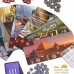 Настольная игра Asmodee 7 Wonders (7 чудес). Фото №31