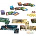 Настольная игра Asmodee 7 Wonders (7 чудес). Фото №30