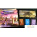 Настольная игра Asmodee 7 Wonders (7 чудес). Фото №29