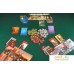 Настольная игра Asmodee 7 Wonders (7 чудес). Фото №27