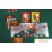 Настольная игра Asmodee 7 Wonders (7 чудес). Фото №25