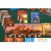 Настольная игра Asmodee 7 Wonders (7 чудес). Фото №23