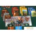 Настольная игра Asmodee 7 Wonders (7 чудес). Фото №22