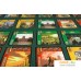 Настольная игра Asmodee 7 Wonders (7 чудес). Фото №8