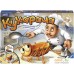 Настольная игра Ravensburger Кукарача. Фото №1