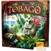 Настольная игра Zoch Тобаго (Tobago). Фото №1