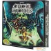 Настольная игра Asmodee Ghost Stories (Истории с призраками). Фото №34