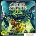 Настольная игра Asmodee Ghost Stories (Истории с призраками). Фото №24