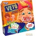 Настольная игра Danko Toys Veto VETO-01-01. Фото №1