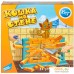 Настольная игра Dream Makers Кошка на стене 1503C. Фото №2