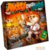 Настольная игра Danko Toys Akita Crazy Chef G-ACC-01-01. Фото №1