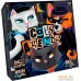 Настольная игра Danko Toys Cats Agents G-CA-01-01. Фото №1