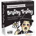 Настольная игра Brainy Trainy Эмоциональный интеллект УМ462. Фото №1