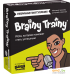 Настольная игра Brainy Trainy Публичные выступления УМ676. Фото №1