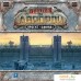 Настольная игра Мир Хобби Погоня за "Авророй": Проект "Афина". Фото №3