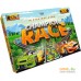 Настольная игра Danko Toys Champion Race G-CR-01-01. Фото №1