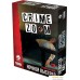 Настольная игра Мир Хобби Crime Zoom: Ночной выстрел. Фото №1