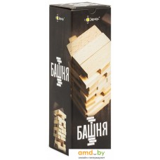 Настольная игра Эврикус Башня BG-16011