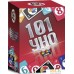 Настольная игра Topgame 101 Uno 01793. Фото №1