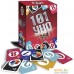 Настольная игра Topgame 101 Uno 01793. Фото №2