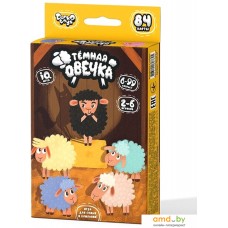 Настольная игра Danko Toys Danko Toys Принцесса Пони DT G96