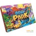 Настольная игра Danko Toys Dino Park DT G95. Фото №1