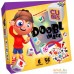 Настольная игра Danko Toys Doobl Image Cube DBI-04-01. Фото №1