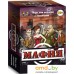 Настольная игра Topgame Мафия 1230. Фото №1