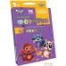 Настольная игра Danko Toys ФортУно UF-01-01. Фото №1