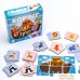 Настольная игра ND Play Ковчег 291451. Фото №4