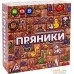 Настольная игра ND Play Пряники 288548. Фото №1