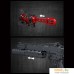 Конструктор Mould King Block Gun 14014 Гранатомет. Фото №4