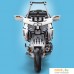 Конструктор Mould King Technic 23001 2018 Honda Gold Wing GL1800. Фото №3