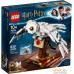 Конструктор LEGO Harry Potter 75979 Букля. Фото №1